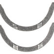 Load image into Gallery viewer, Clevite Ford/Mazda 79 1.3L 1324cc 98 1.6L 1597cc 112 1.8L 1840cc 4 Cyl 1986 Thrust Washer Set