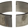 Load image into Gallery viewer, Clevite Ford/Navistar V8 7.3L Turbo Con Rod Bearing Set