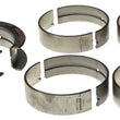 Load image into Gallery viewer, Clevite Ford/Navistar V8 7.3L Turbo Main Bearing Set