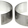 Load image into Gallery viewer, Clevite GM 122 CID 1998CC L4 Con Rod Bearing Set - Side View
