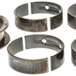 Load image into Gallery viewer, Clevite GM Gen V 6.2L LT1 Main Bearing Set