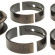 Load image into Gallery viewer, Clevite GM Gen V 6.2L LT1 Main Bearing Set - Extra Oil Clearance