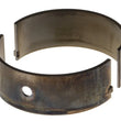 Load image into Gallery viewer, Clevite GM Pass &amp; Trk 112 121 122 134 140 153 194 230 250 265 283 302 Con Rod Bearing Set