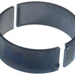 Load image into Gallery viewer, Clevite GM Pass &amp; Trk 112 121 122 134 140 153 194 230 250 265 283 302 Con Rod Bearing Set