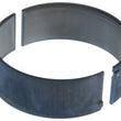 Load image into Gallery viewer, Clevite GM Pass &amp; Trk 287 288 303 316 324 326 336 347 350 370 389 400 Con Rod Bearing Set