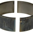 Load image into Gallery viewer, Clevite GM Pass &amp; Trk 287 288 303 316 324 326 336 347 350 370 389 400 Con Rod Bearing Set