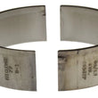 Load image into Gallery viewer, Clevite GM Pass &amp; Trk 368 370 371 394 400 425 455 472 500 V8 1959-84 Con Rod Bearing Set