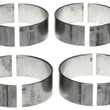 Load image into Gallery viewer, Clevite GM Pass &amp; Trk215 265 300 301 340 350 V8 1961-81 Con Rod Bearing Set