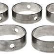 Load image into Gallery viewer, Clevite GM Performance LSX - Bowtie Cylinder Block. .7800in Length Cam Bearing Camshaft Bearing Set