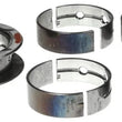 Load image into Gallery viewer, Clevite GM Pontiac/Chevrolet 151 2.5L 153 4 Cyl 1962-93 Main Bearing Set