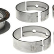 Load image into Gallery viewer, Clevite GM Pontiac/Chevrolet 151 2.5L 153 4 Cyl 1962-93 Main Bearing Set