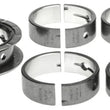 Load image into Gallery viewer, Clevite GM / Saturn 4 2.2L DOHC 2000-09 Ecotec Engine Main Bearing Set