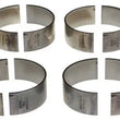 Load image into Gallery viewer, Clevite GM Trk 381 6.2L 395 6.5L Diesel V8 1982-93 Con Rod Bearing Set