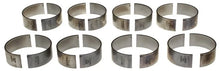 Load image into Gallery viewer, Clevite GM Trk 381 6.2L 395 6.5L Diesel V8 1982-93 Con Rod Bearing Set
