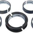 Load image into Gallery viewer, Clevite GMC Pass 61 1.0L Eng 1985-93 Suzuki 61 1.0L Eng 1985-93 Main Bearing Set