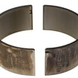 Load image into Gallery viewer, Clevite GMC Pass &amp; Trk 262 267 302 305 5.0L 307 5.0L 327 350 5.7L 400 Con Rod Bearing Set