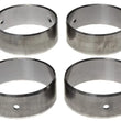 Load image into Gallery viewer, Clevite GMC Pass &amp; Trk 262 4.3L Eng 1992-94 Camshaft Bearing Set