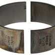 Load image into Gallery viewer, Clevite GMC Pass &amp; Trk 348 366 6.0L 396 402 409 427 7.0L 454 7.4L 502 Con Rod Bearing Set