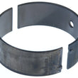 Load image into Gallery viewer, Clevite GMC Pass &amp; Trk 348 366 6.0L 396 402 409 427 7.0L 454 7.4L 502 Con Rod Bearing Set