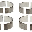 Load image into Gallery viewer, Clevite GMC Pass &amp; Trk 348 366 6.0L 396 402 409 427 7.0L 454 7.4L 502 Con Rod Bearing Set