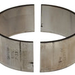 Load image into Gallery viewer, Clevite GMC Pass &amp; Trk 348 366 6.0L 396 402 409 427 7.0L 454 7.4L 502 Con Rod Bearing Set