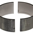 Load image into Gallery viewer, Clevite GMC Pass &amp; Trk 348 366 6.0L 396 402 409 427 7.0L 454 7.4L 502 Con Rod Bearing Set