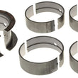 Load image into Gallery viewer, Clevite GMC Pass &amp; Trk 366 6.0L 396 6.6L 402 6.6L 427 7.0L 454 7.4L Main Bearing Set