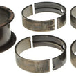 Load image into Gallery viewer, Clevite GMC Pass &amp; Trk 400 6.6L 1970-80 Main Bearing Set
