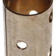 Load image into Gallery viewer, Clevite GMC Truck 71 Series A C Trac HD Series J D Tractor 8010 8020 M F Piston Pin Bushing