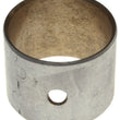 Load image into Gallery viewer, Clevite GMC Truck Diesel 500 CID Eng 4.252in Bore Piston Pin Bushing