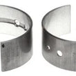 Load image into Gallery viewer, Clevite GM/Isuzu 1.8L 1.9L 2.0L 2.3L L4 Con Rod Bearing Set
