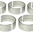 Load image into Gallery viewer, Clevite Honda 1342 1488 1493cc 4 Cyl 1984-93 Main Bearing Set