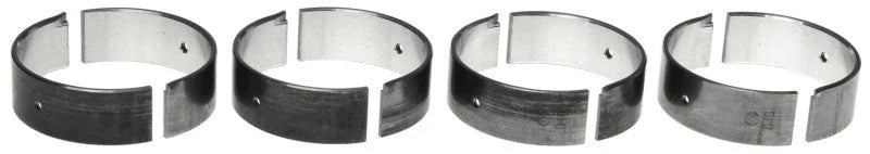 Clevite Honda 1.3L LDA1/A2 1.5L L15A1 2003-09 Con Rod Bearing Set - Side View
