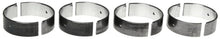 Load image into Gallery viewer, Clevite Honda 1.3L LDA1/A2 1.5L L15A1 2003-09 Con Rod Bearing Set - Side View