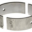 Load image into Gallery viewer, Clevite Honda 1.7L D17A1/A2/A6/A7 2001-05 Con Rod Bearing Set
