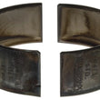 Load image into Gallery viewer, Clevite Honda 1.8L B18C1 1994-2001 Con Rod Bearing Set
