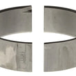 Load image into Gallery viewer, Clevite Honda 2.0L K20A2 2002-2006 Con Rod Bearing Set