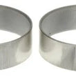 Load image into Gallery viewer, Clevite Honda 2.0L K20A2 2002-2006 Con Rod Bearing Set