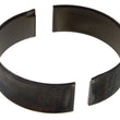 Load image into Gallery viewer, Clevite Honda 2.0L K20A2 K24A1/2/4/8 Con Rod Bearing Set