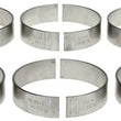 Load image into Gallery viewer, Clevite Honda 3.5L J35 Series Con Rod Bearing Set