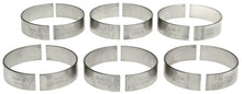Load image into Gallery viewer, Clevite Honda 3.5L J35 Series Con Rod Bearing Set