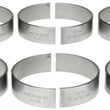 Load image into Gallery viewer, Clevite Honda 3.5L J35 Series Con Rod Bearing Set