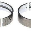 Load image into Gallery viewer, Clevite Honda 3.5L J35 Series Main Bearing Set - Main Product View