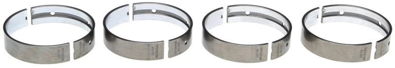 Clevite Honda 3.5L J35 Series Main Bearing Set - Main Product View