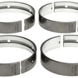 Load image into Gallery viewer, Clevite Honda 3.5L J35 Series Main Bearing Set - Side View