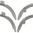 Load image into Gallery viewer, Clevite Honda 3.5L J35 Series Thrust Washer Set