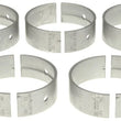 Load image into Gallery viewer, Clevite Honda 4 1678cc-1834cc 1990-98 Main Bearing Set