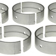 Load image into Gallery viewer, Clevite Honda 4 2156cc 1990-94 Main Bearing Set