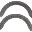 Load image into Gallery viewer, Clevite Honda 4 2156cc 1990-94 Thrust Washer Set