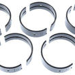 Load image into Gallery viewer, Clevite Honda F20C1/F22C1 Engine Main Bearing Set